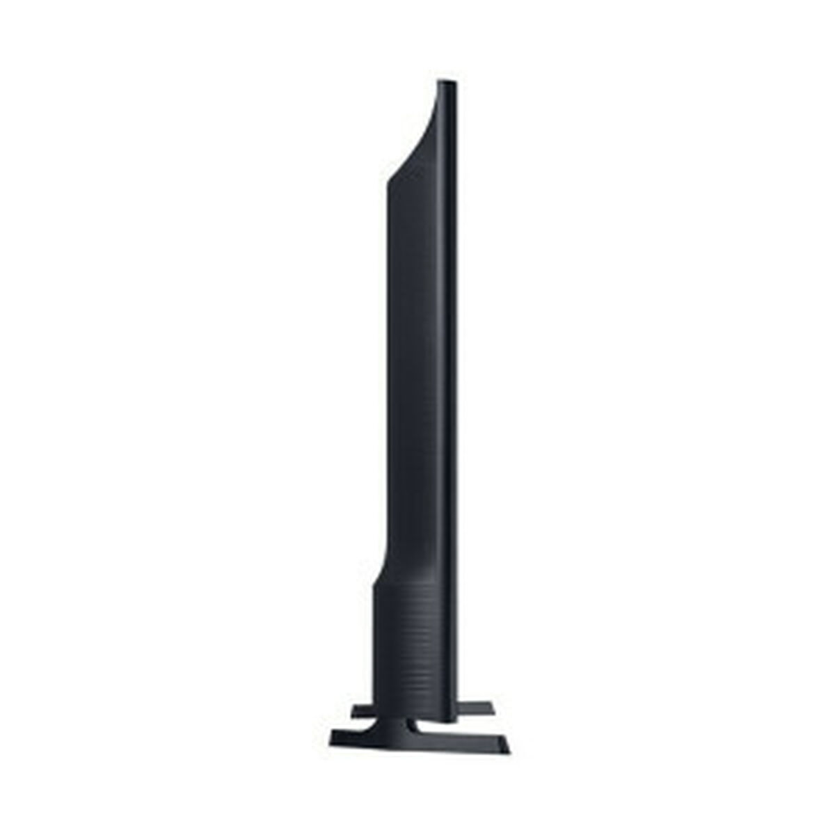 Смарт-ТВ Samsung HG32T5300EU Full HD 32" Hotel TV